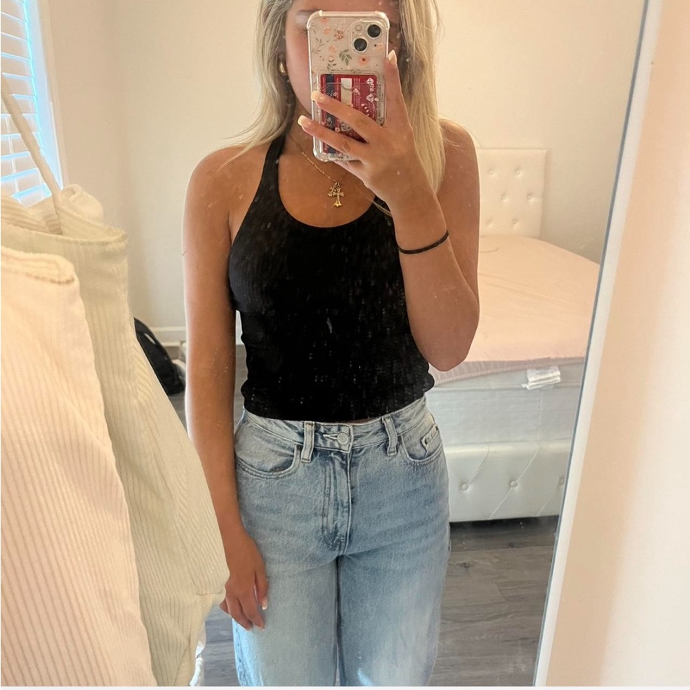 pacsun 90s boyfriend jeans